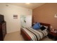 83 Martin Street, Tenterfield NSW 2372