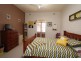 83 Martin Street, Tenterfield NSW 2372