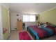 83 Martin Street, Tenterfield NSW 2372