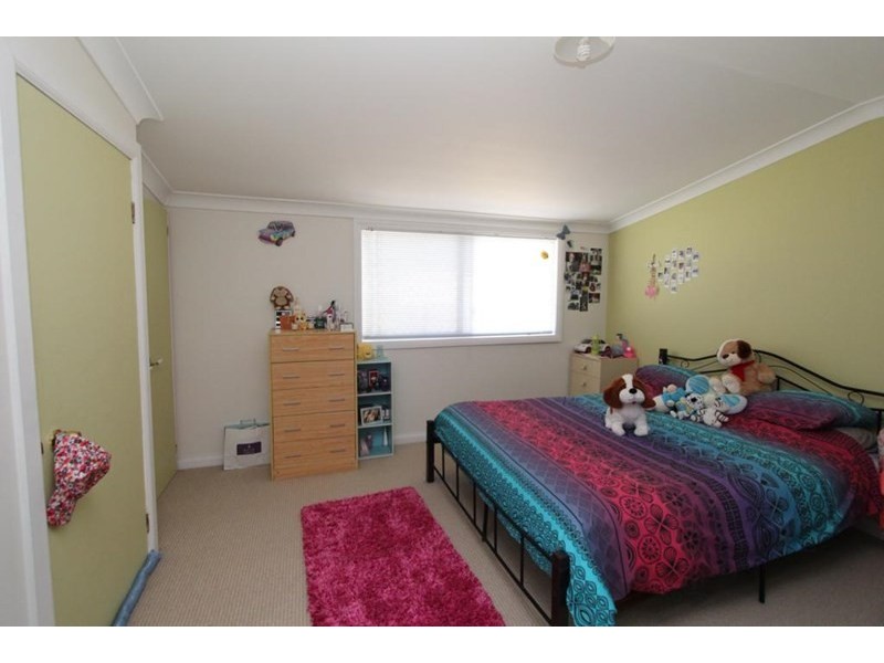 83 Martin Street, Tenterfield NSW 2372