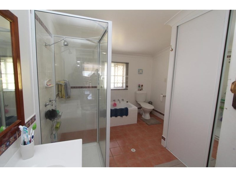 83 Martin Street, Tenterfield NSW 2372