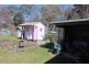 83 Martin Street, Tenterfield NSW 2372