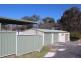83 Martin Street, Tenterfield NSW 2372