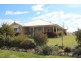 27 Washpool Creek Road, Tenterfield NSW 2372