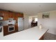 27 Washpool Creek Road, Tenterfield NSW 2372