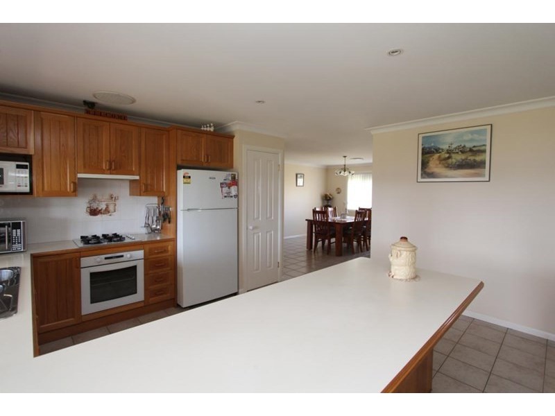 27 Washpool Creek Road, Tenterfield NSW 2372