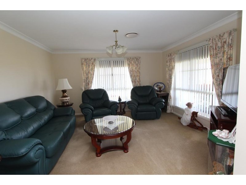 27 Washpool Creek Road, Tenterfield NSW 2372