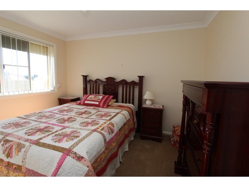 27 Washpool Creek Road, Tenterfield NSW 2372