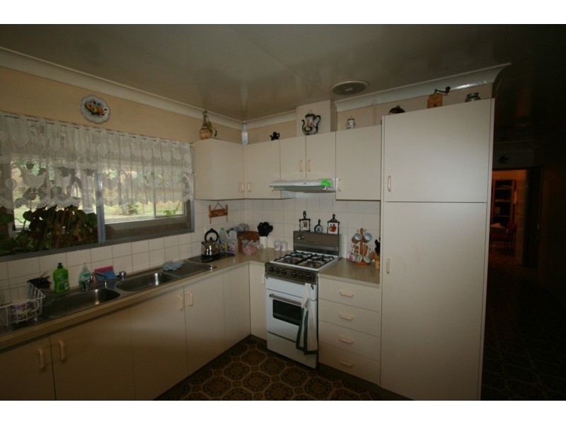 Tenterfield NSW 2372