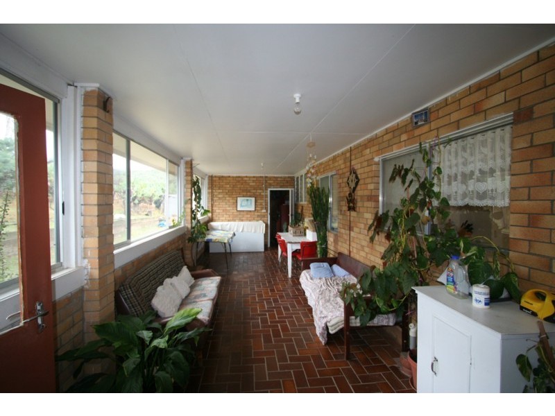 Tenterfield NSW 2372