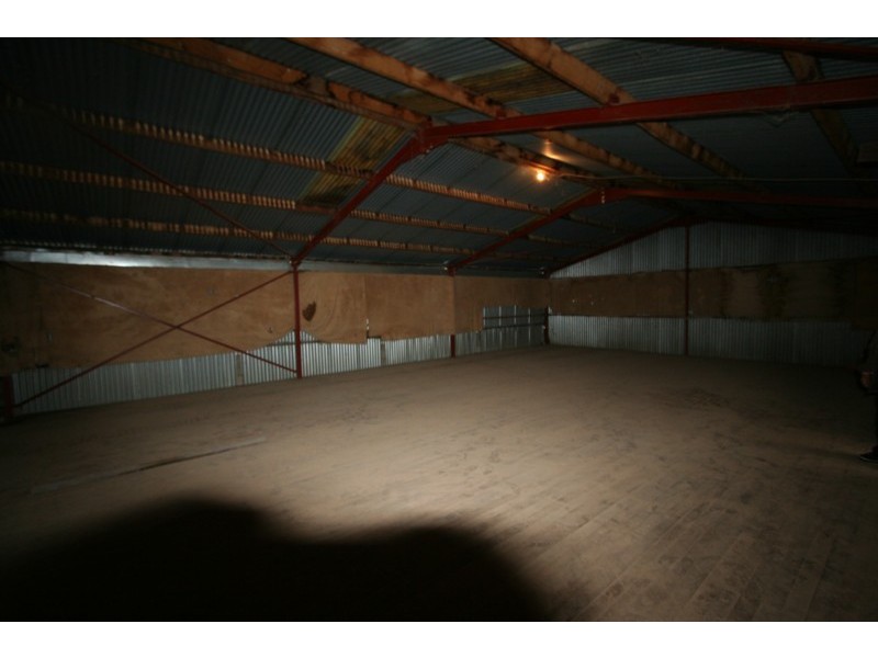 Tenterfield NSW 2372