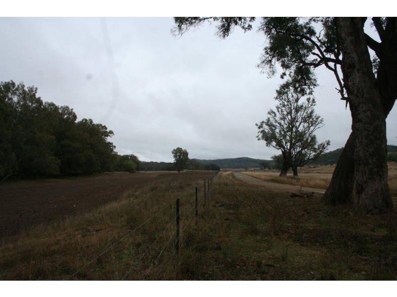 Tenterfield NSW 2372