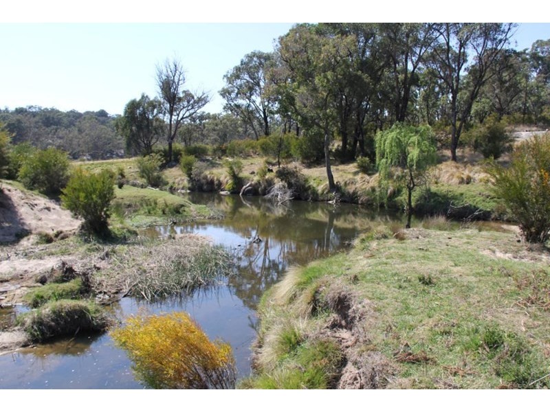 796 New England Highway, Tenterfield NSW 2372