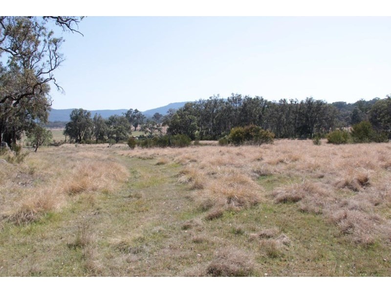 796 New England Highway, Tenterfield NSW 2372