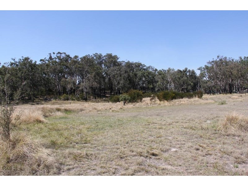 796 New England Highway, Tenterfield NSW 2372