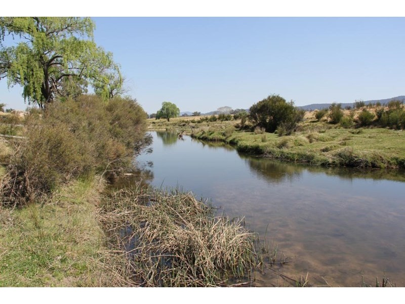 796 New England Highway, Tenterfield NSW 2372