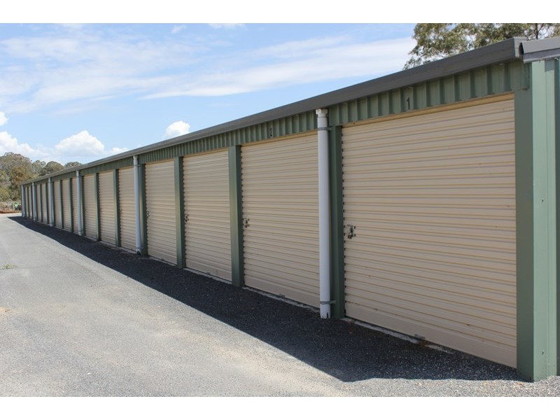 7 Clifton Street, Tenterfield NSW 2372