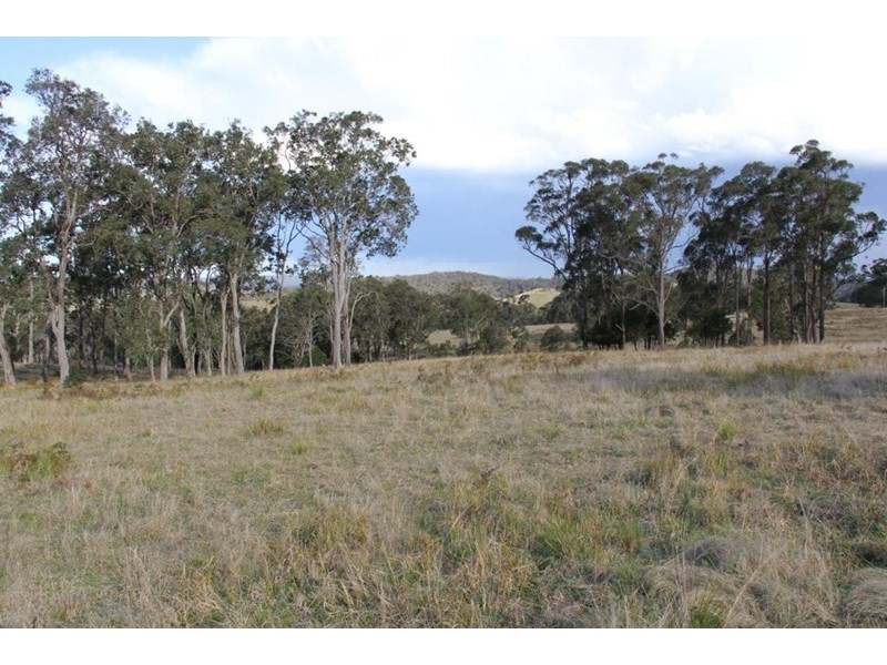 Lot 2 Wellington Lookout Road, Tenterfield NSW 2372