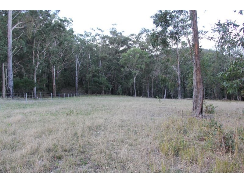 Lot 2 Wellington Lookout Road, Tenterfield NSW 2372