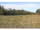 Lot 2 Wellington Lookout Road, Tenterfield NSW 2372