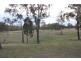 Lot 2 Wellington Lookout Road, Tenterfield NSW 2372