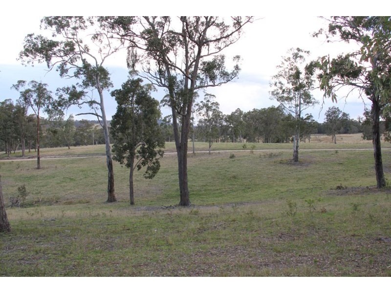 Lot 2 Wellington Lookout Road, Tenterfield NSW 2372
