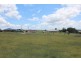 Lot 2 East Street, Tenterfield NSW 2372