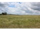 Lot 2 East Street, Tenterfield NSW 2372
