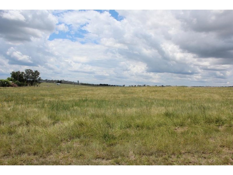 Lot 2 East Street, Tenterfield NSW 2372