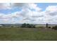 Lot 2 East Street, Tenterfield NSW 2372