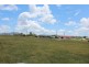 Lot 2 East Street, Tenterfield NSW 2372