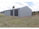 308A Mount Lindesay Road, Tenterfield NSW 2372