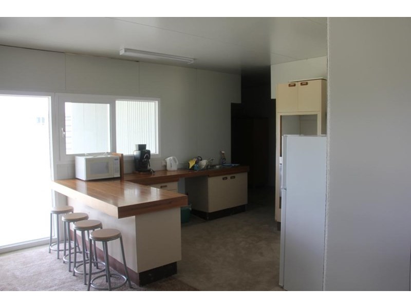 308A Mount Lindesay Road, Tenterfield NSW 2372