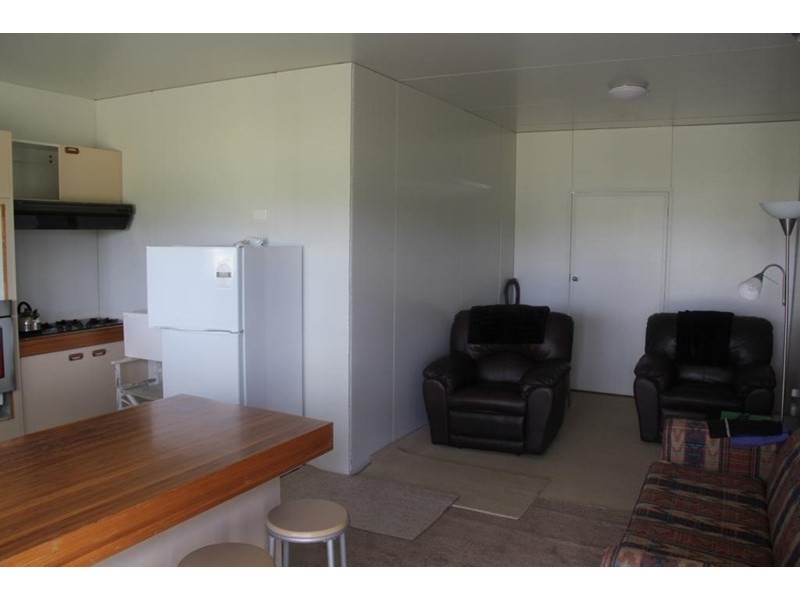 308A Mount Lindesay Road, Tenterfield NSW 2372