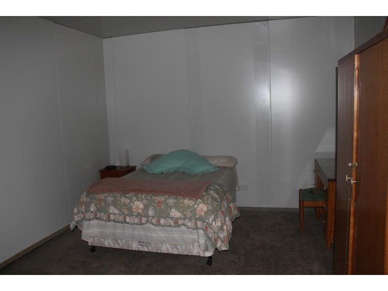 308A Mount Lindesay Road, Tenterfield NSW 2372