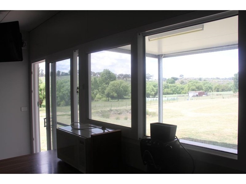 308A Mount Lindesay Road, Tenterfield NSW 2372