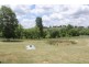 308A Mount Lindesay Road, Tenterfield NSW 2372