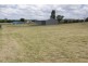 308A Mount Lindesay Road, Tenterfield NSW 2372