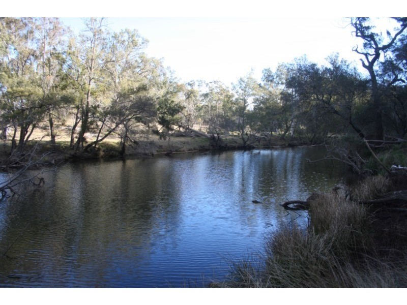 Tenterfield NSW 2372