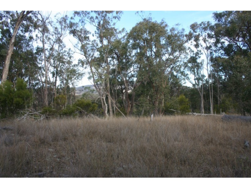 Tenterfield NSW 2372