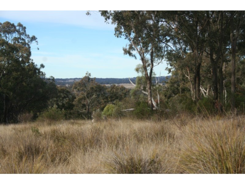 Tenterfield NSW 2372