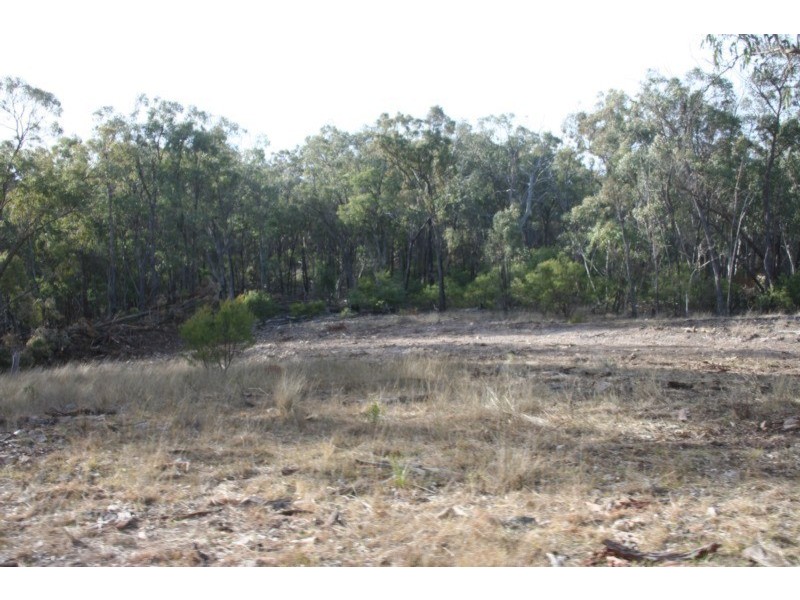 Tenterfield NSW 2372