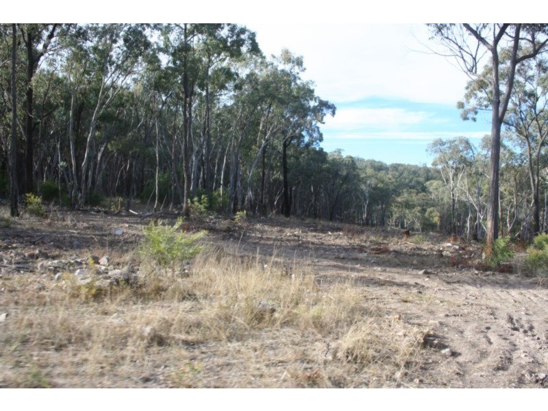 Tenterfield NSW 2372