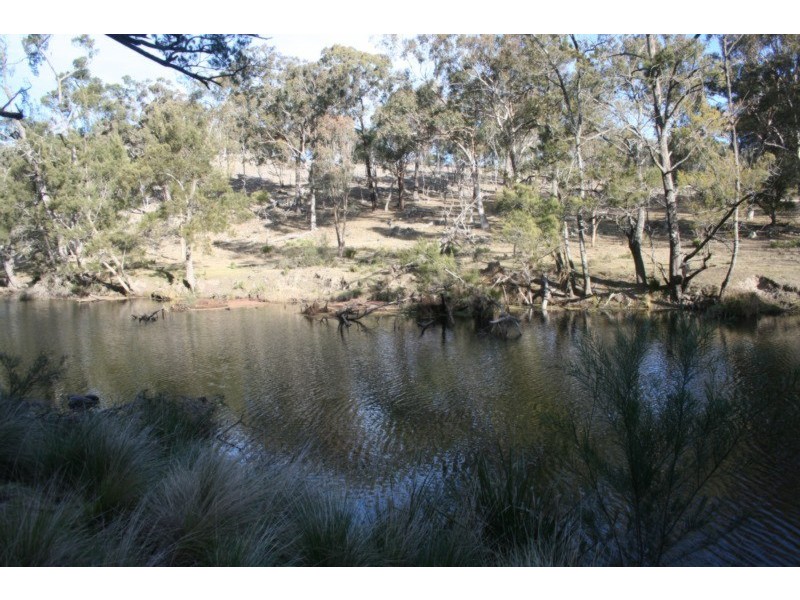 Tenterfield NSW 2372