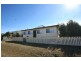 Tenterfield NSW 2372