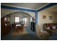 Tenterfield NSW 2372