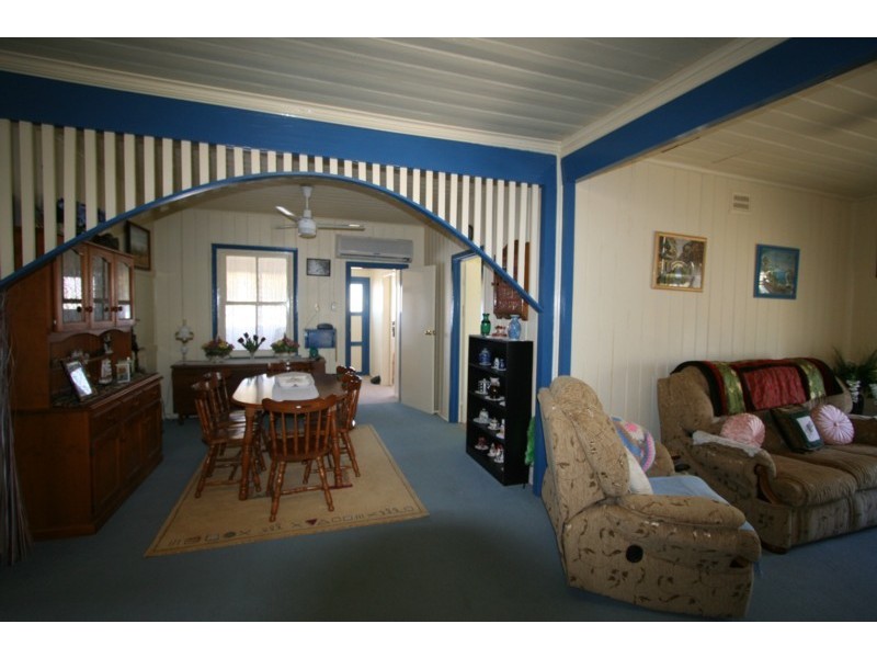 Tenterfield NSW 2372