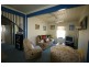 Tenterfield NSW 2372
