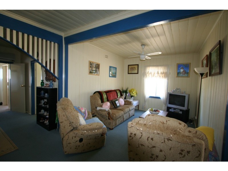 Tenterfield NSW 2372