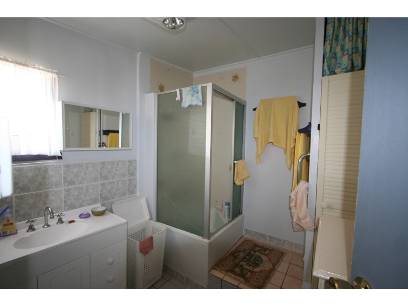 Tenterfield NSW 2372